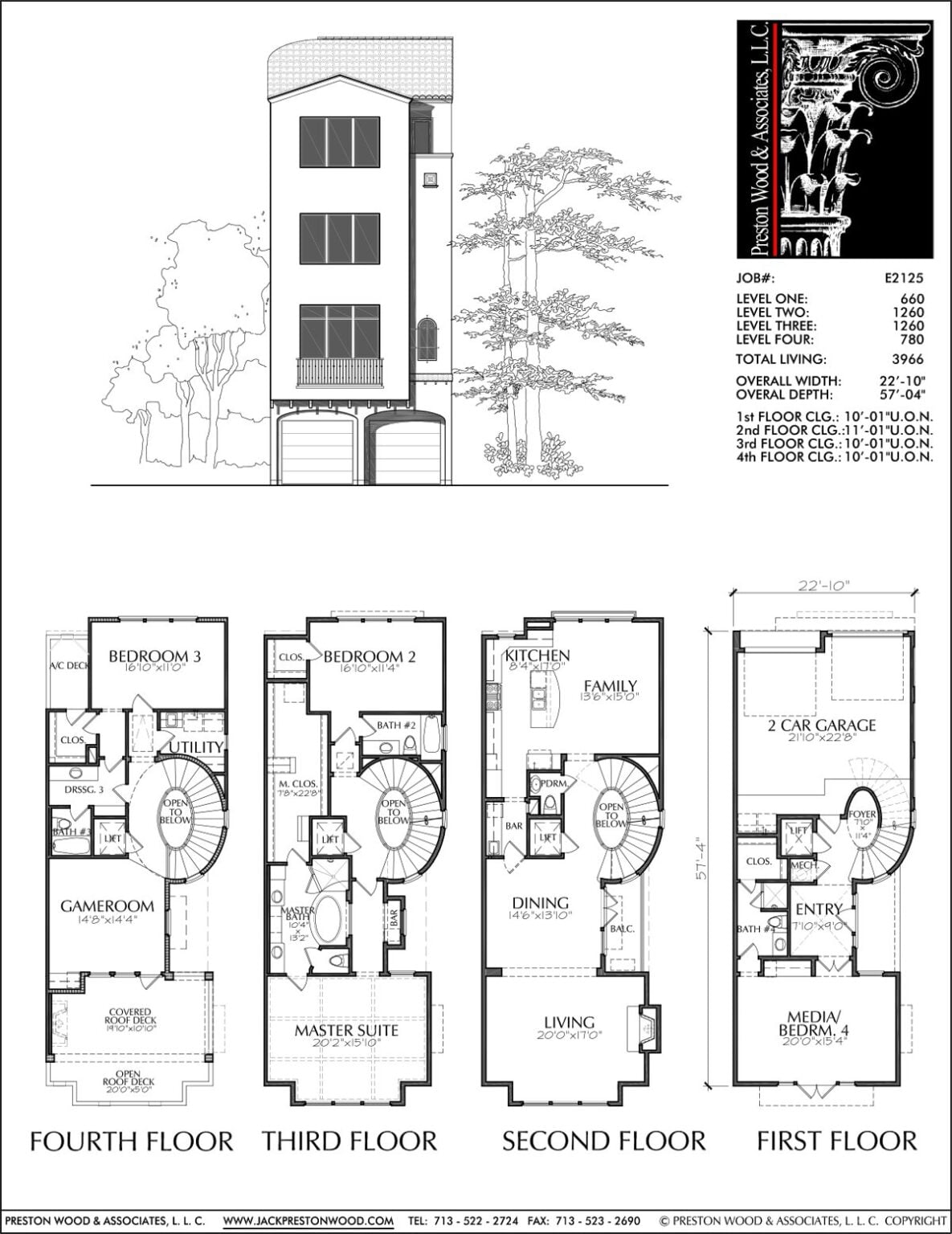 urban-townhome-floor-plans-town-house-development-row-house-construc