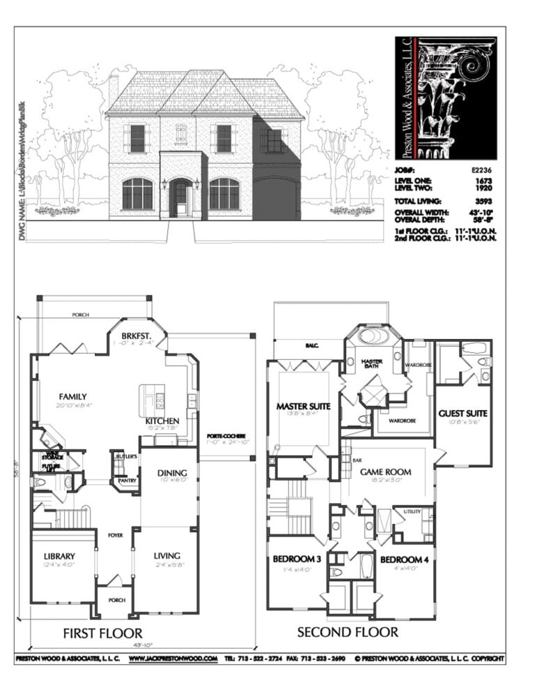 urban-home-plans-zero-lot-line-home-plans-narrow-house-design