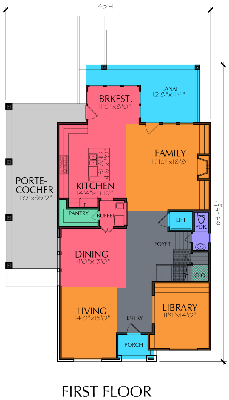 two-story-home-plan