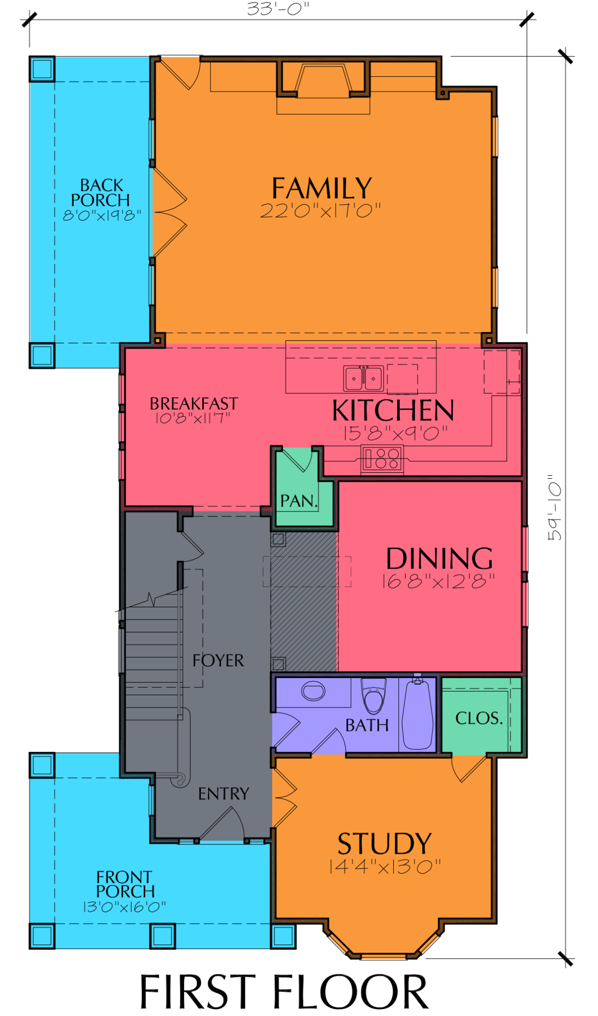 affordable-2-story-home-plan