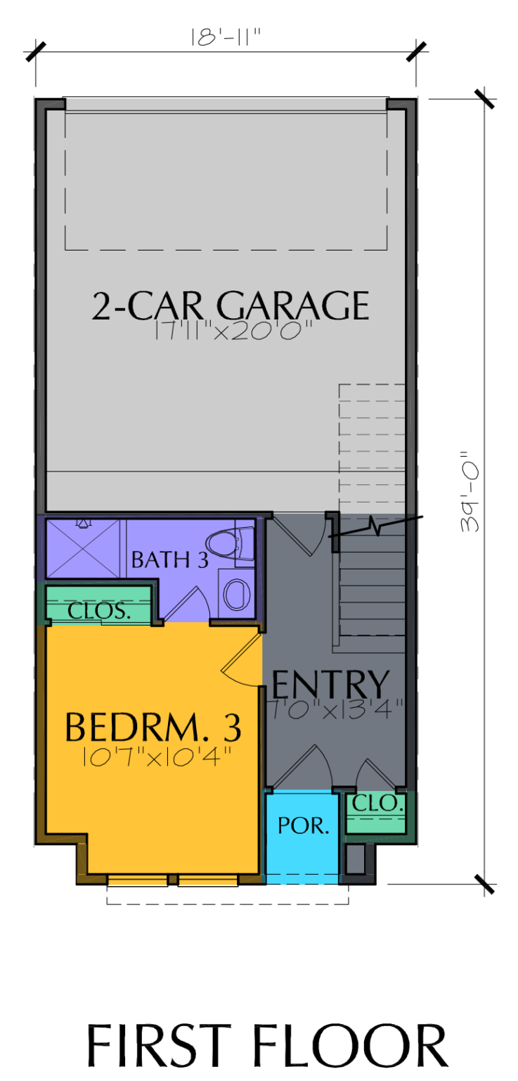 three-story-townhome-plan