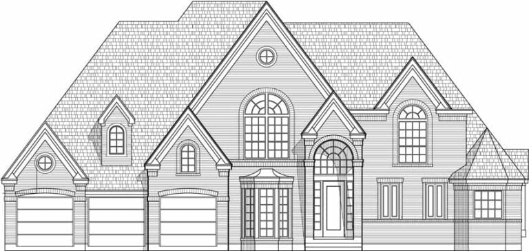 single-family-2-story-houses-home-plans-online-unique-house-floor-pl