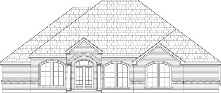 best-one-story-house-plans-one-story-home-blueprints-residential-hou