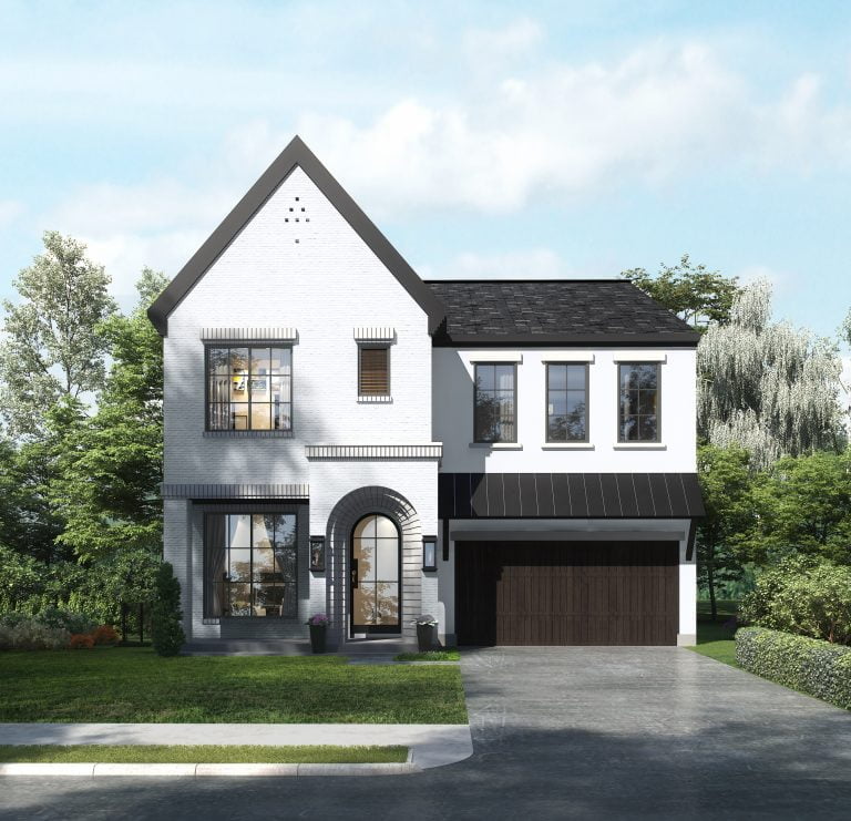 two-story-urban-home-plan-f0266-jack-preston-wood