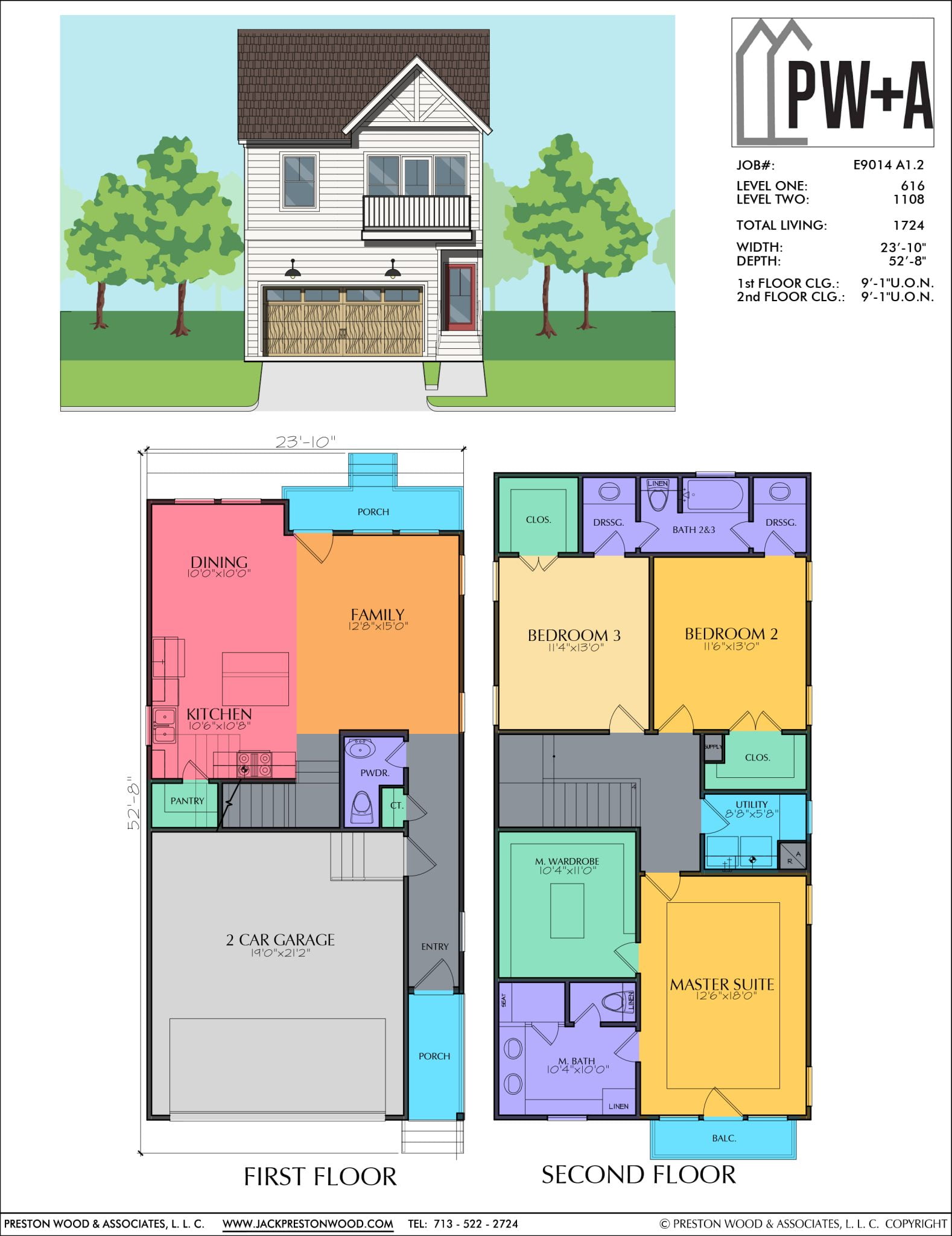 two-story-small-home-plan-e9014-a1-2-jack-preston-wood