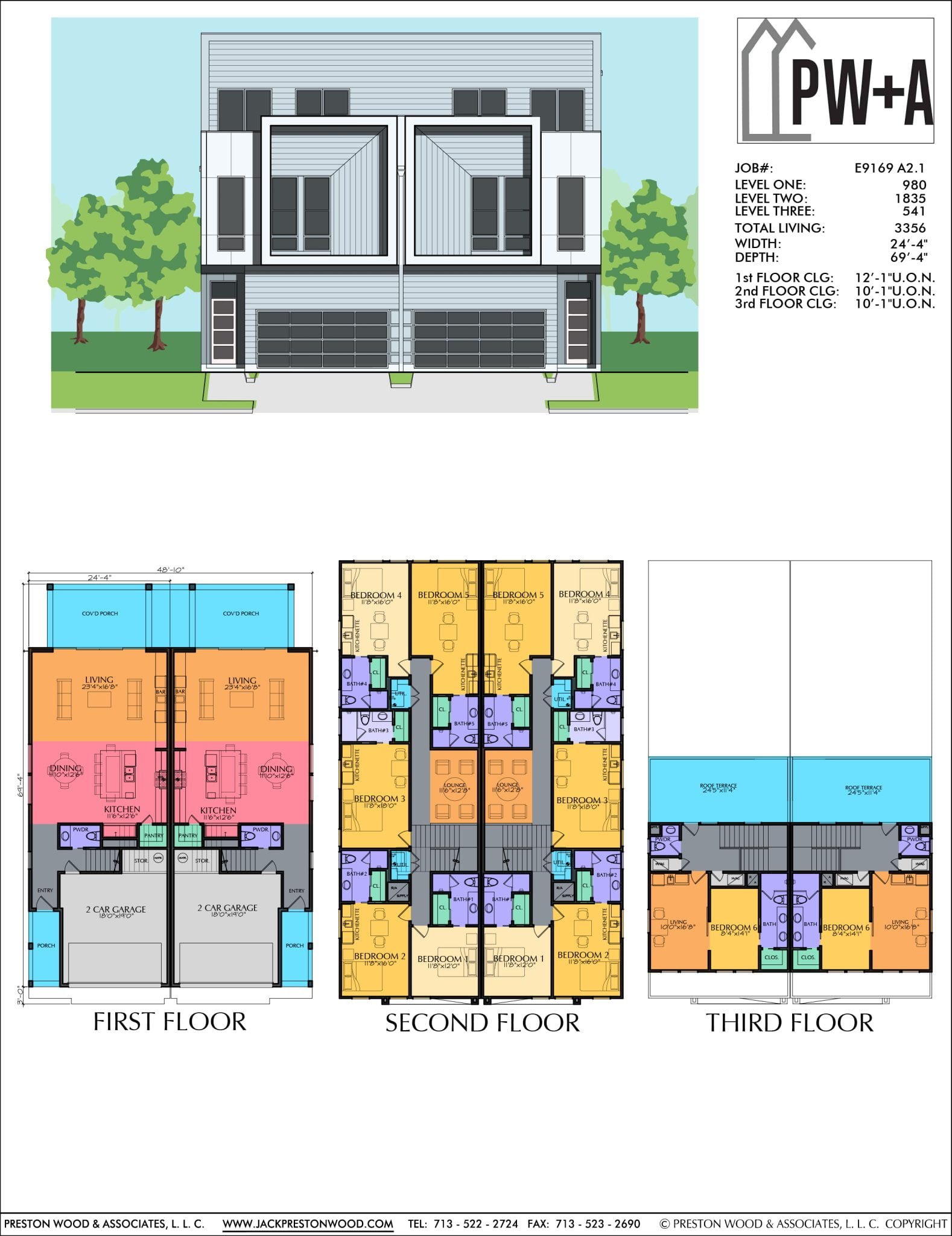 2-1-2-story-townhome-plan-e9169-a2-1-duplex-jack-preston-wood